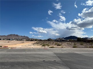 467 Mission Dr, Henderson, NV 89002