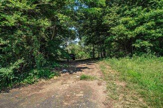 0 U S Highway 64 Unit Lot 2 10138811, Somerville, TN 38068