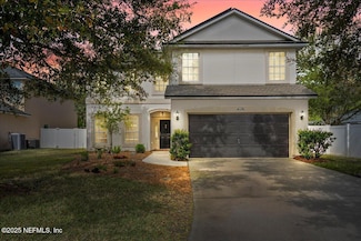 129 Saint Croix Island Dr, St. Augustine, FL 32092