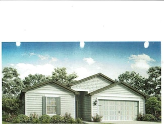 30808 Apricot Ave, Eustis, FL 32736