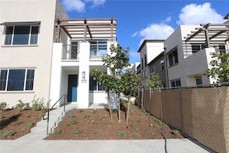 16125 Linden Ln, Chino, CA 91708