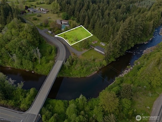 118 Chandler Rd, Chehalis, WA 98532