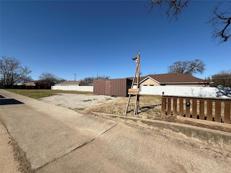 3607 Holmes St, Dallas, TX 75215