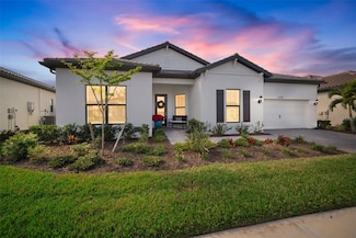 14587 Bald Cypress Way, Nokomis, FL 34275
