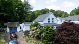 149 Union St, Randolph, MA 02368