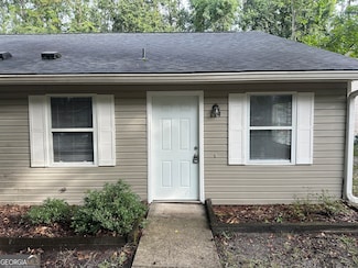 114 E Lakemont Dr, Kingsland, GA 31548