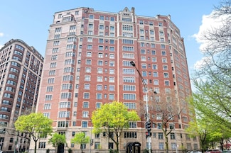 3800 N Lake Shore Dr Unit 5E, Chicago, IL 60613
