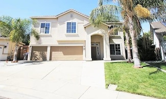 1689 Little Brook Way, Manteca, CA 95337