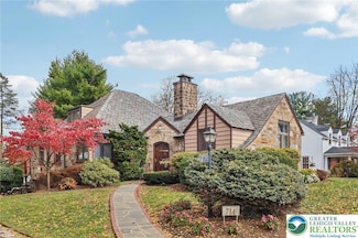 714 W Goepp St, Bethlehem, PA 18018