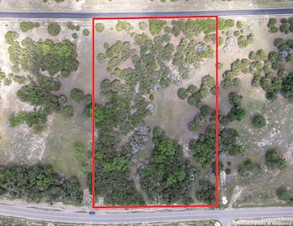 176 Vaquero Pass, Boerne, TX 78006