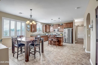 5215 E Desert Vista Trail, Cave Creek, AZ 85331