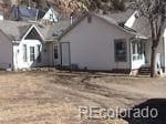 1940 Virginia St Unit 5, Idaho Springs, CO 80452