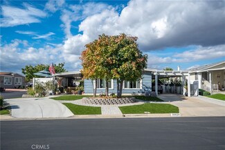 38620 Via Taffia, Murrieta, CA 92563