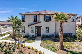 34495 Agave Dr Unit 7101, Winchester, CA 92596
