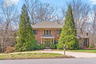 812 River Run, Clarksville, TN 37043