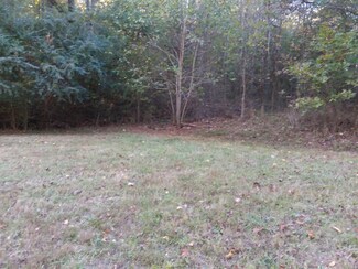 0 Lewis Cir, Dover, TN 37058