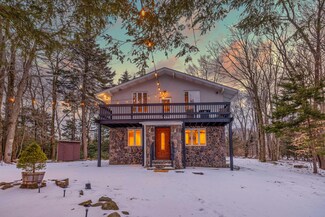 5130 Navajo Place, Tobyhanna, PA 18466