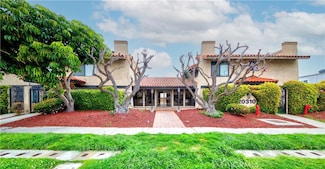 20310 Anza Ave Unit H, Torrance, CA 90503