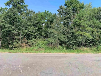 32 Ochavo Way, Hot Springs Village, AR 71909