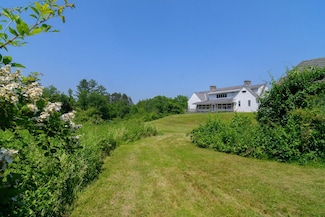 672 E Orchard St, West Brattleboro, VT 05301