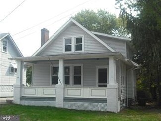 200 Brandywine Blvd, Wilmington, DE 19809