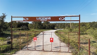 TBD County Road 114, Mingus, TX 76463