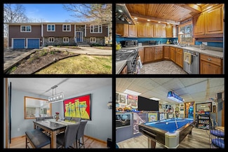 11 Road c, North Scituate, RI 02857