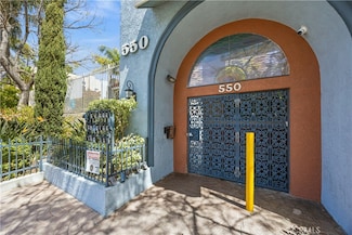 550 Orange Ave Unit 328, Long Beach, CA 90802