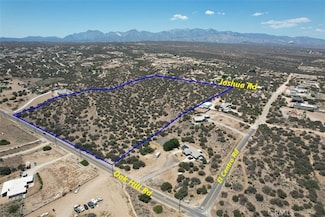 5 Oak Hill Rd, Hesperia, CA 92344