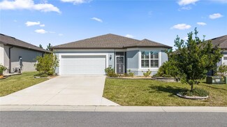 9411 SW 54th St, Ocala, FL 34481