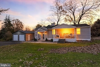 35 Kline Ave, Manchester, PA 17345