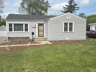 520 N Wolf Rd, Northlake, IL 60164