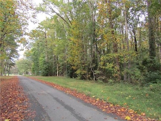 0.33 AC Powhatan Rd, Northumberland, VA 22482