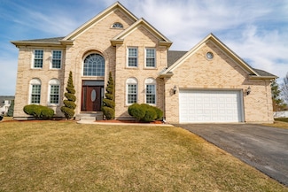 13725 Nelson Ct, Plainfield, IL 60544