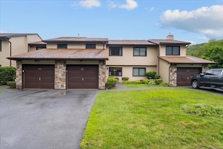 152 Eagleton Dr, Monroe, NY 10950