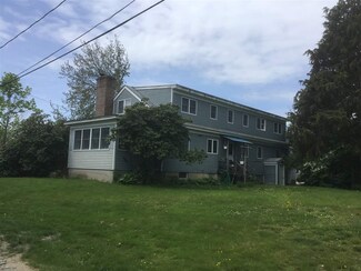 1 Rye Ln, Rye, NH 03870