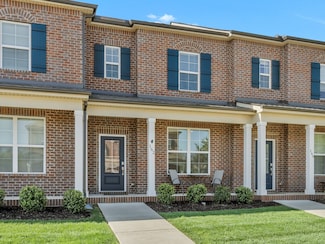 162 Jackson Alan Dr, Murfreesboro, TN 37130