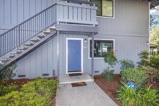 4027 Rector Common, Fremont, CA 94538