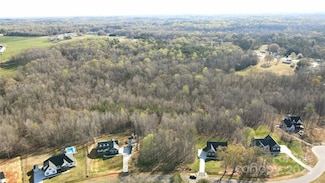 4255 Brandy Creek Ct, Clover, SC 29710