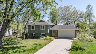 13056 Euclid Ave, Saint Paul, MN 55124