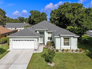2710 Autumn Ln, Eustis, FL 32726
