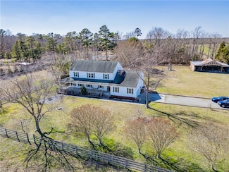 3373 W Neck Rd, Virginia Beach, VA 23456