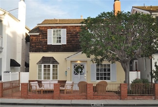 220 Apolena Ave, Newport Beach, CA 92662