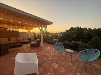 5120 Baltimore St, Los Angeles, CA 90042