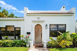520 28th St, West Palm Beach, FL 33407