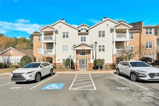 16348 Redstone Mountain Ln Unit 16348, Charlotte, NC 28277
