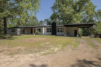 3277 Arkansas 128, Bismarck, AR 71929