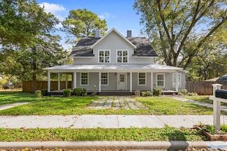 3305 Bradley St SW, Huntsville, AL 35805