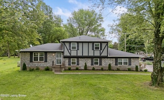 7411 S Watterson Trail, Louisville, KY 40291
