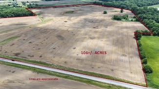 0 State Route 656 Unit 225021725, Marengo, OH 43334